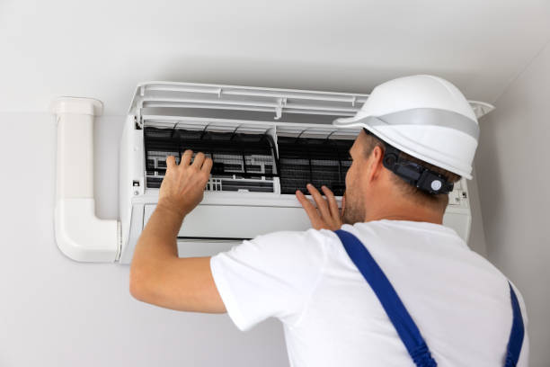 Steeleville, IL HVAC Company